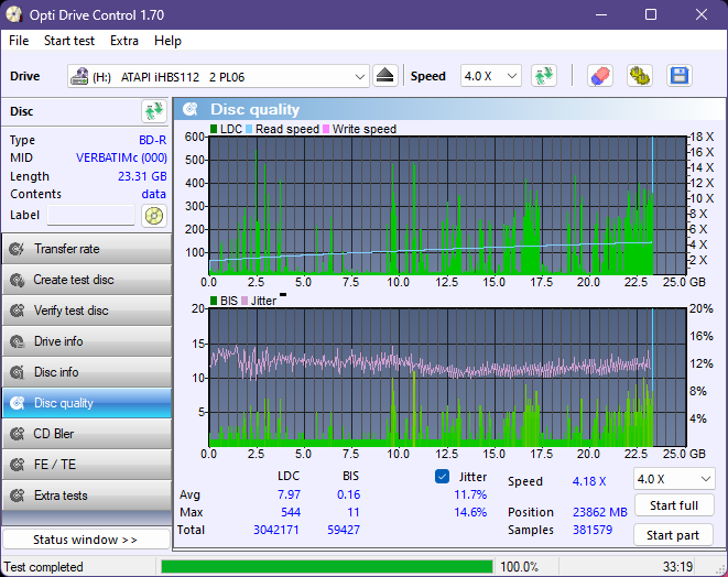 Pioneer BDR-XS05-dq_odc170_2x_opcon_ihbs112-gen2.png