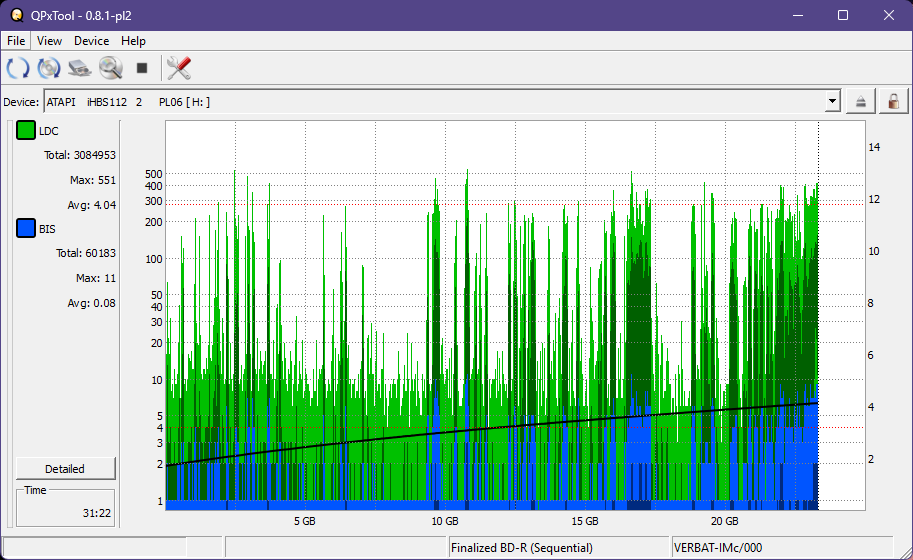 Pioneer BDR-XS05-dq_qpxtool_2x_opcon_ihbs112-gen2.png