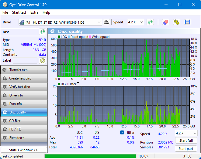 Pioneer BDR-XS05-dq_odc170_2x_opcon_wh16ns48dup.png
