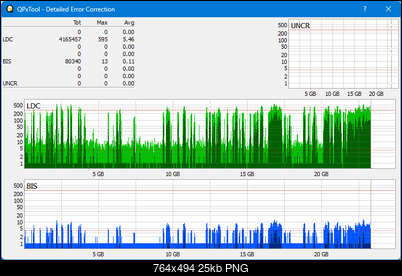 Pioneer BDR-XS05-dq_qpxtool-details_2x_opcon_wh16ns48dup.png
