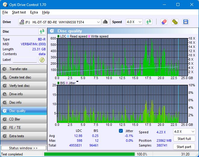 Pioneer BDR-XS05-dq_odc170_2x_opcon_wh16ns58dup.png