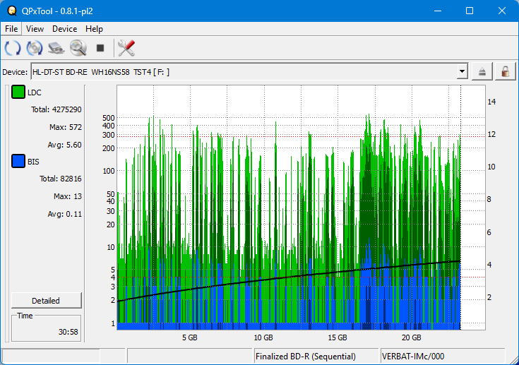 Pioneer BDR-XS05-dq_qpxtool_2x_opcon_wh16ns58dup.png