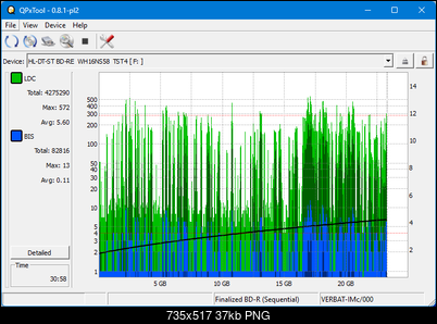 Pioneer BDR-XS05-dq_qpxtool_2x_opcon_wh16ns58dup.png