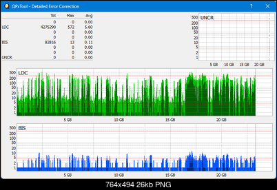 Pioneer BDR-XS05-dq_qpxtool-details_2x_opcon_wh16ns58dup.png