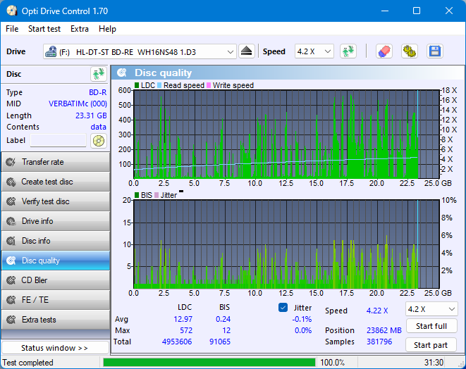 Pioneer BDR-XS05-dq_odc170_4x_opcon_wh16ns48dup.png
