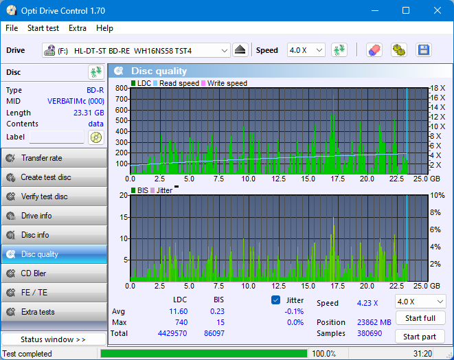 Pioneer BDR-XS05-dq_odc170_4x_opcon_wh16ns58dup.png