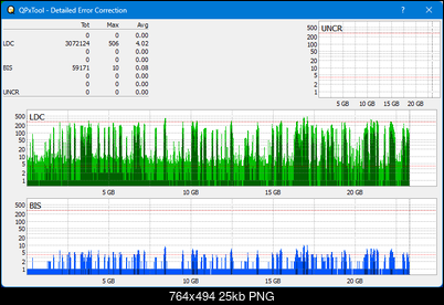 Pioneer BDR-XS05-dq_qpxtool-details_4x_opcon_wh16ns58dup.png