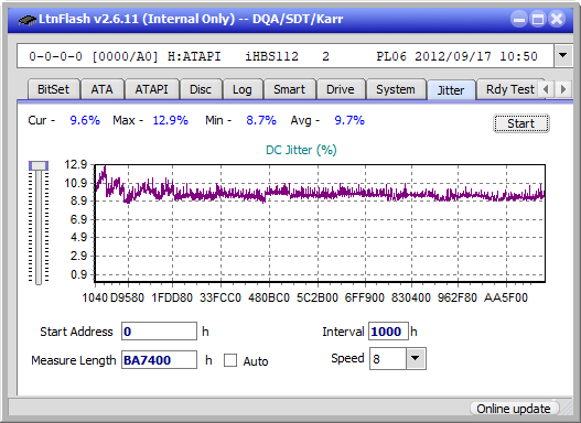 Pioneer BDR-XS05-jitter_4x_opcon_ihbs112-gen2.png