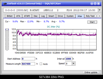 Pioneer BDR-XS05-jitter_4x_opcon_ihbs112-gen2.png