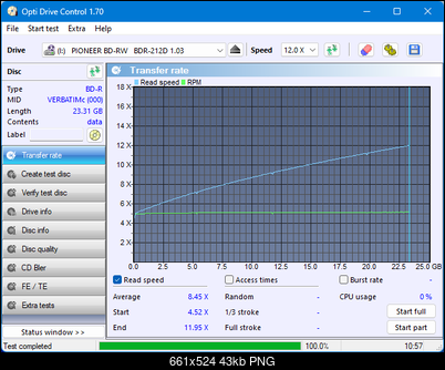 Pioneer BDR-XS05-trt_2x_opcoff.png