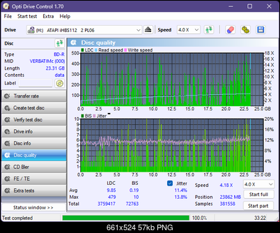 Pioneer BDR-XS05-dq_odc170_2x_opcoff_ihbs112-gen2.png