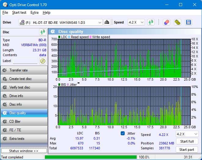Pioneer BDR-XS05-dq_odc170_2x_opcoff_wh16ns48dup.png