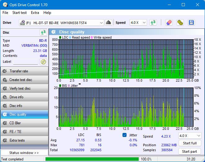 Pioneer BDR-XS05-dq_odc170_2x_opcoff_wh16ns58dup.png