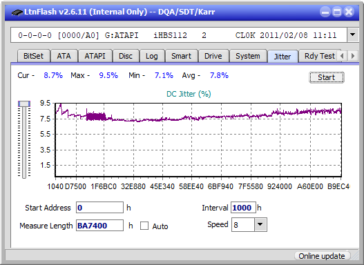Pioneer BDR-XS05-jitter_2x_opcoff_ihbs112-gen1.png