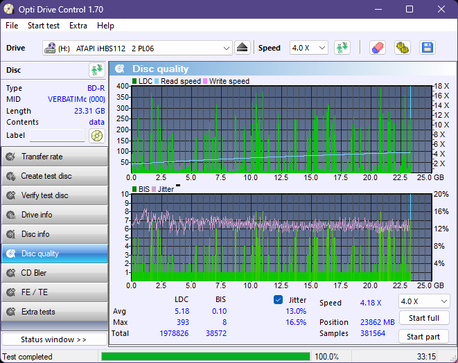 Pioneer BDR-XS05-dq_odc170_4x_opcoff_ihbs112-gen2.png
