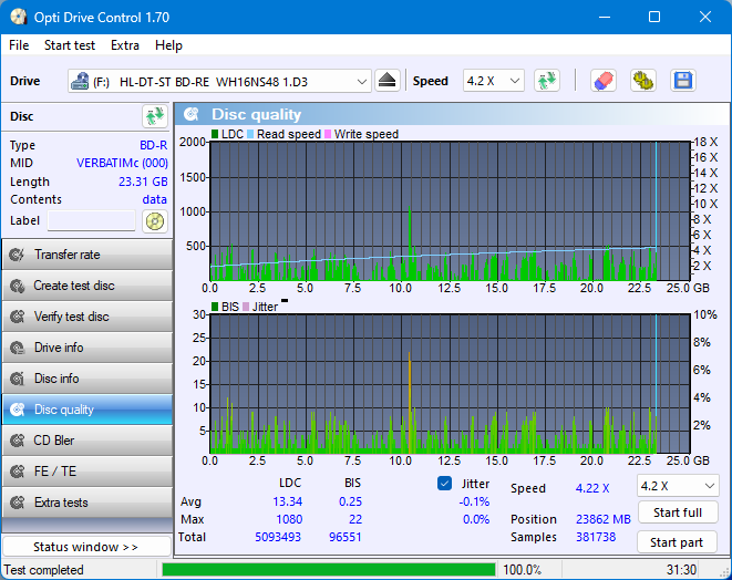 Pioneer BDR-XS05-dq_odc170_4x_opcoff_wh16ns48dup.png