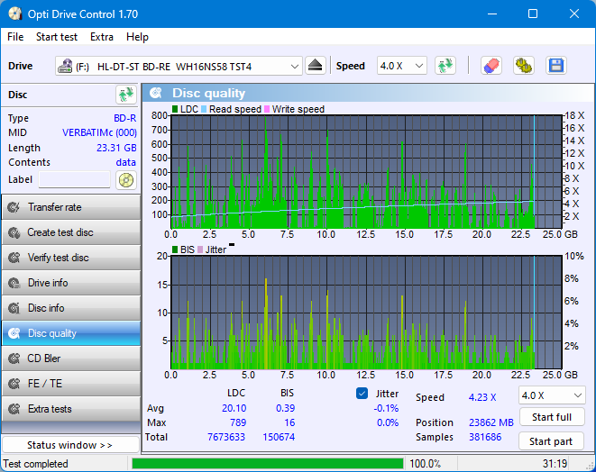 Pioneer BDR-XS05-dq_odc170_4x_opcoff_wh16ns58dup.png