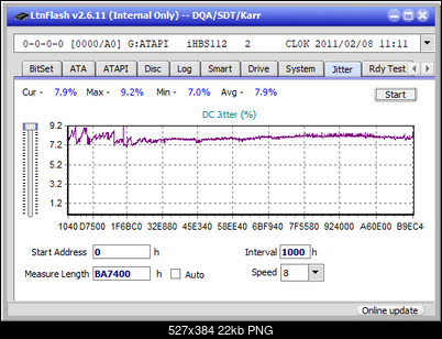 Pioneer BDR-XS05-jitter_4x_opcoff_ihbs112-gen1.png