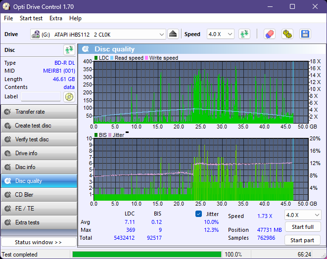 Pioneer BDR-XU03-dq_odc170_2x_opcon_ihbs112-gen1.png