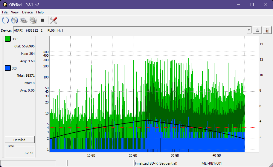 Pioneer BDR-XU03-dq_qpxtool_2x_opcon_ihbs112-gen2.png