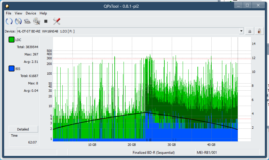 Pioneer BDR-XU03-dq_qpxtool_2x_opcon_wh16ns48dup.png