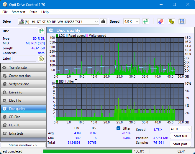 Pioneer BDR-XU03-dq_odc170_2x_opcon_wh16ns58dup.png
