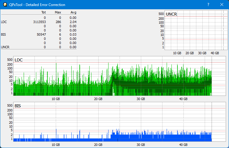 Pioneer BDR-XU03-dq_qpxtool-details_2x_opcon_wh16ns58dup.png
