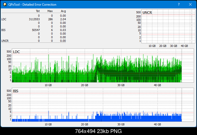 Pioneer BDR-XU03-dq_qpxtool-details_2x_opcon_wh16ns58dup.png