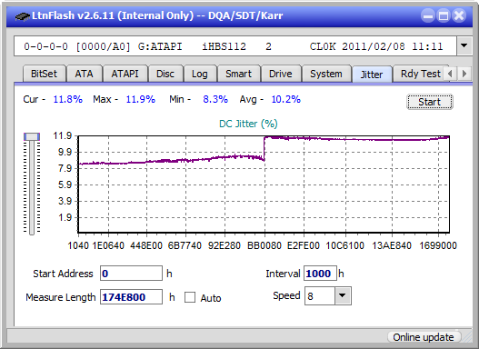 Pioneer BDR-XU03-jitter_2x_opcon_ihbs112-gen1.png
