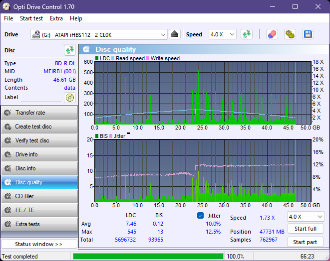 Pioneer BDR-XU03-dq_odc170_2x_opcoff_ihbs112-gen1.png