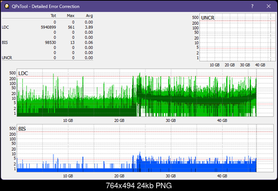 Pioneer BDR-XU03-dq_qpxtool-details_2x_opcoff_ihbs112-gen1.png