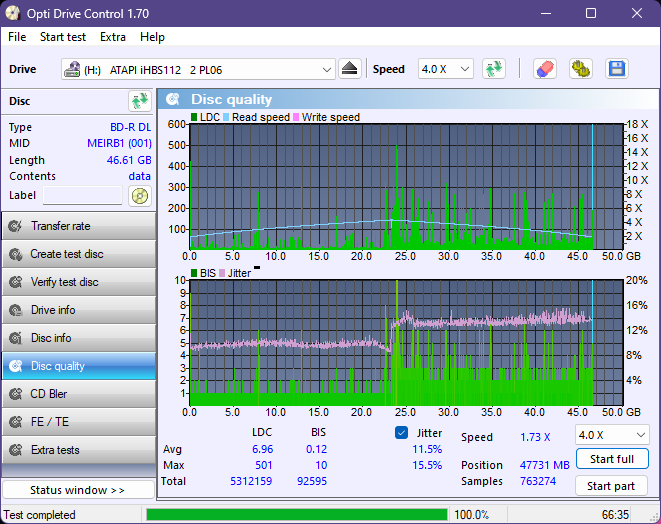 Pioneer BDR-XU03-dq_odc170_2x_opcoff_ihbs112-gen2.png