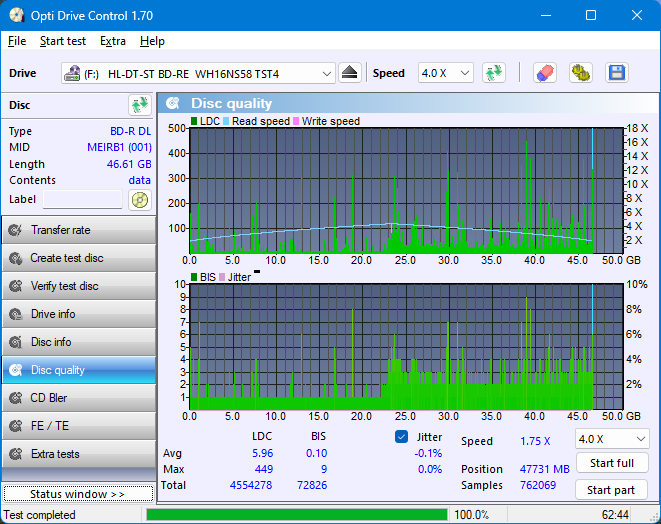 Pioneer BDR-XU03-dq_odc170_2x_opcoff_wh16ns58dup.png