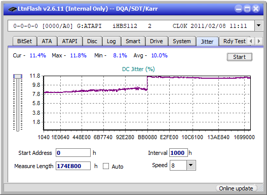 Pioneer BDR-XU03-jittere_2x_opcoff_ihbs112-gen1.png