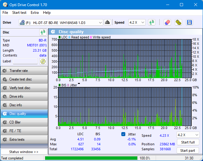 Pioneer BDR-XS05-dq_odc170_2x_opcon_wh16ns48dup.png