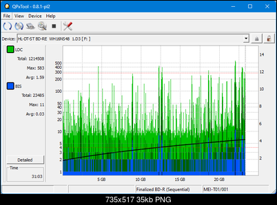 Pioneer BDR-XS05-dq_qpxtool_2x_opcon_wh16ns48dup.png