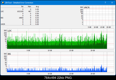 Pioneer BDR-XS05-dq_qpxtool-details_2x_opcon_wh16ns58dup.png