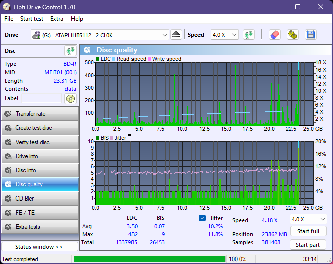 Pioneer BDR-XS05-dq_odc170_2x_opcoff_ihbs112-gen1.png