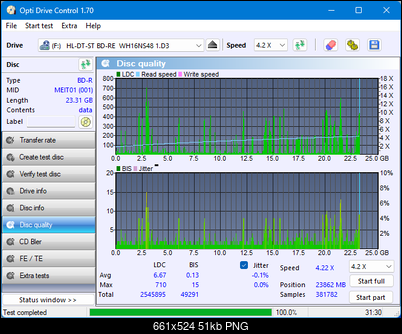Pioneer BDR-XS05-dq_odc170_2x_opcoff_wh16ns48dup.png