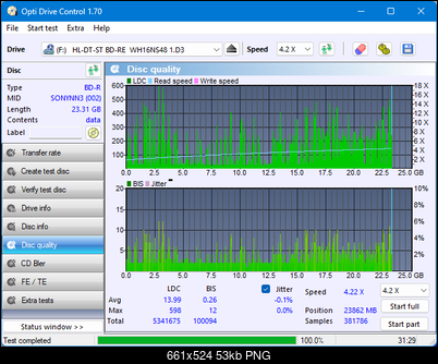 Pioneer BDR-XS05-dq_odc170_2x_opcon_wh16ns48dup.png