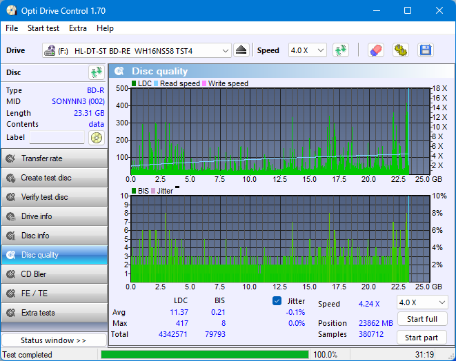 Pioneer BDR-XS05-dq_odc170_2x_opcon_wh16ns58dup.png