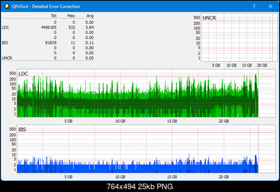 Pioneer BDR-XS05-dq_qpxtool-details_2x_opcon_wh16ns58dup.png