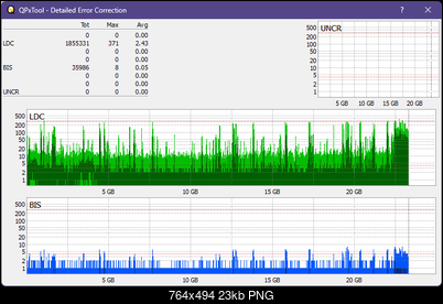 Pioneer BDR-XS05-dq_qpxtool-details_4x_opcon_ihbs112-gen1.png