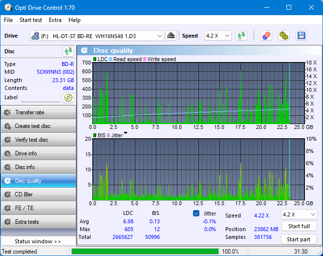 Pioneer BDR-XS05-dq_odc170_4x_opcon_wh16ns48dup.png
