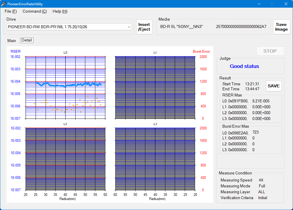 Pioneer BDR-XS05-dq_peru_2x_opcoff_bdr-pr1ml.png