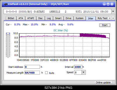 Pioneer BDR-XS05-jitter_2x_opcoff_ihbs212-gen1.png