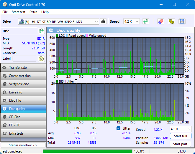Pioneer BDR-XS05-dq_odc170_4x_opcoff_wh16ns48dup.png