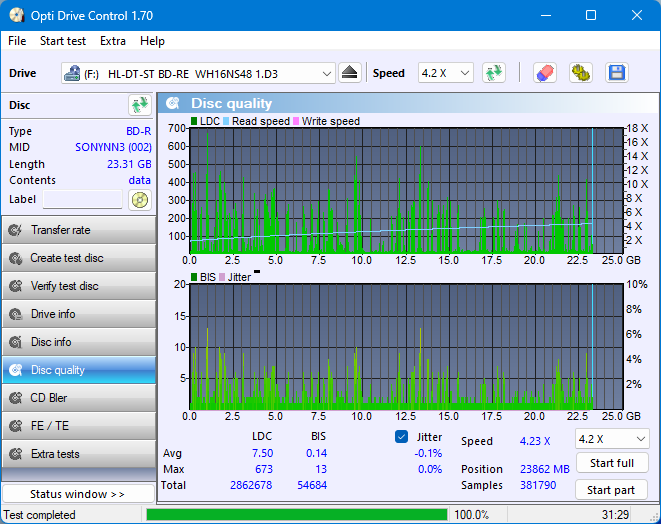 Pioneer BDR-XS05-dq_odc170_6x_opcoff_wh16ns48dup.png