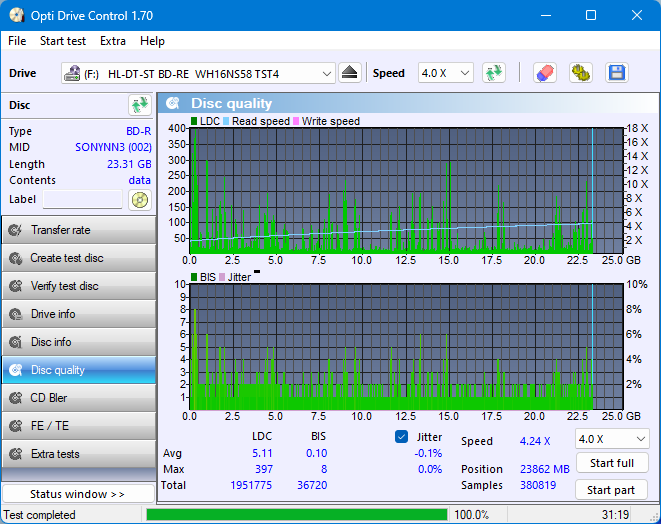 Pioneer BDR-XS05-dq_odc170_6x_opcoff_wh16ns58dup.png