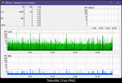 Pioneer BDR-XS05-dq_qpxtool-details_2x_opcon_ihbs112-gen1.png